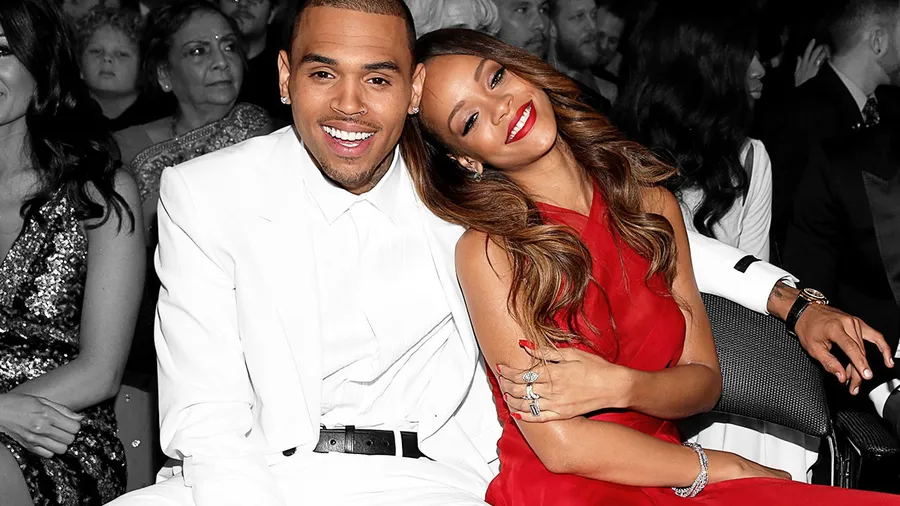 Chirs-brown-Rihanna-Comentarios