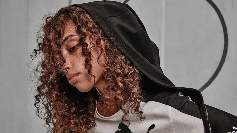 Colaboración-Puma-karl-lagerfeld