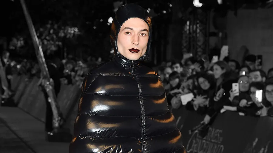 Ezra-Miller-Moncler
