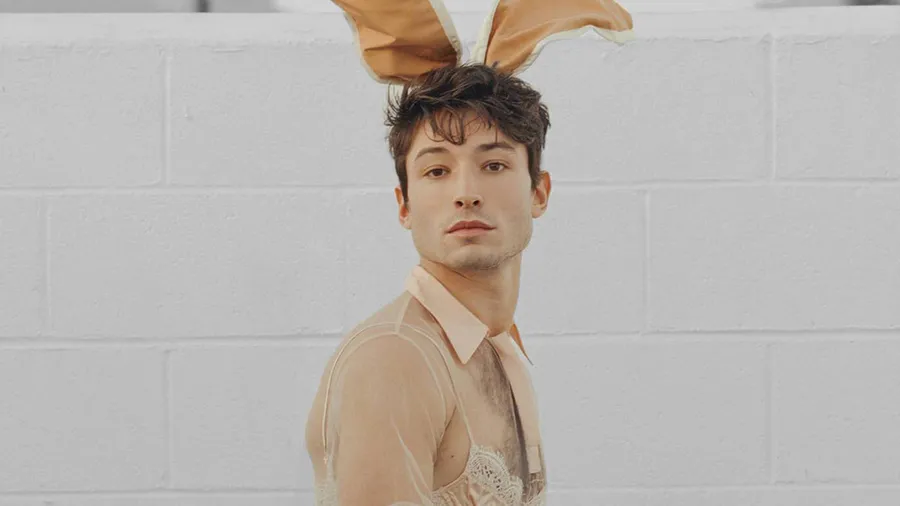 Ezra-Miller-playboy-revista