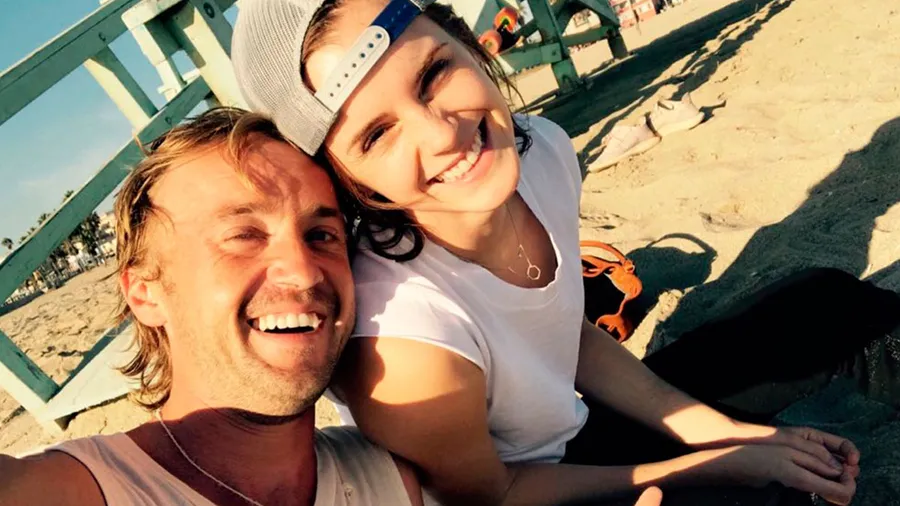 Emma-watson-tom-felton (1)