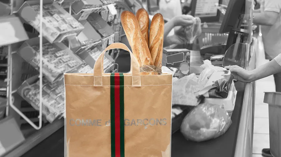 Gucci-Comme-Des-Garcons