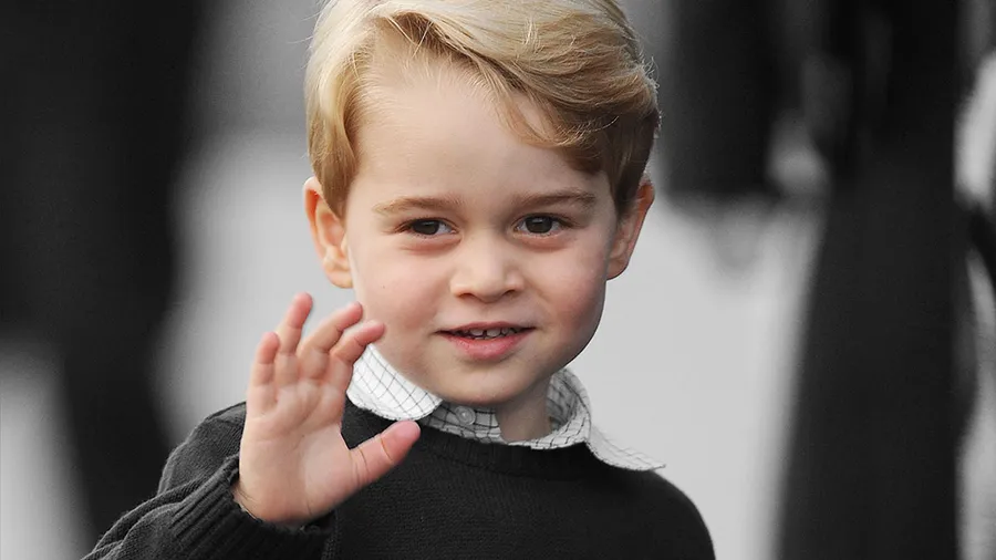 Gary-Janetti-@garyjanetti-Principe-george-instagram