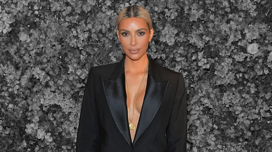 Bumble Bizz Los Angeles Launch Dinner At Nobu Malibu