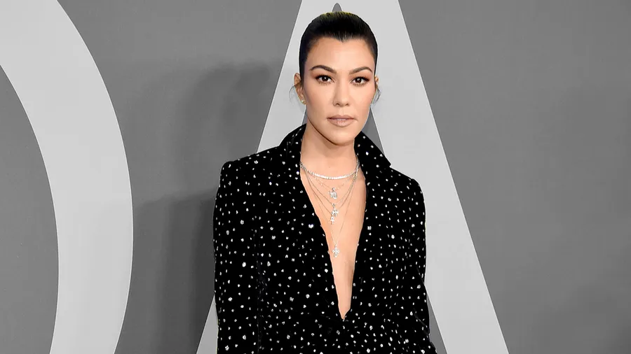 2018 CFDA Fashion Awards - Arrivals