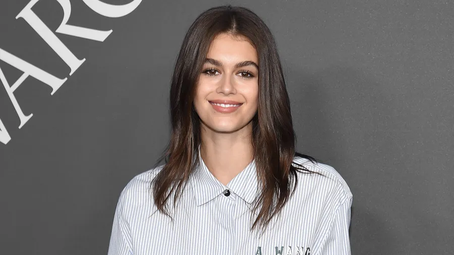 2018 CFDA Fashion Awards - Arrivals