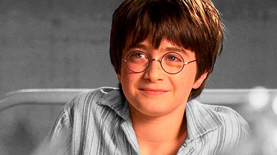 Harry-Potter-Daniel-Radcliffe