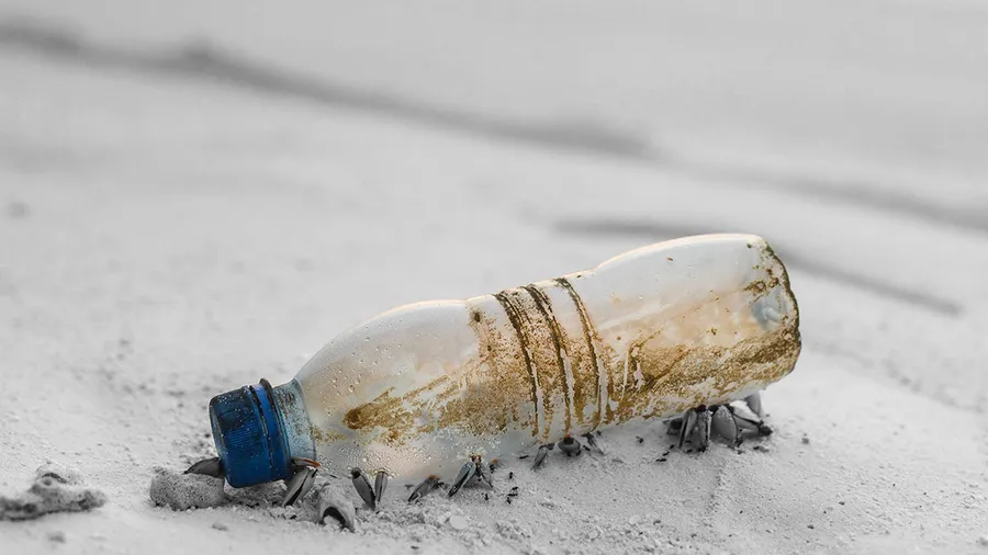 Holbox-prohibe-plastico