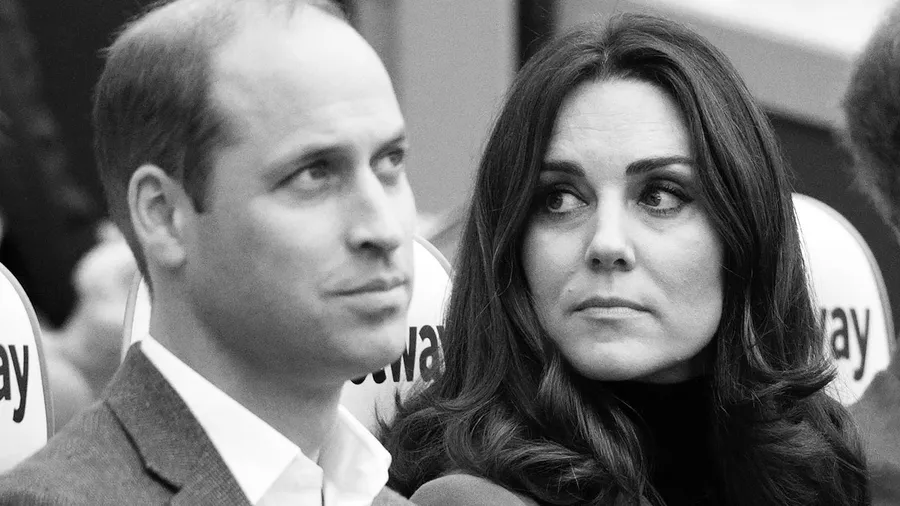 Kate-Middleton-Principe-William-Ex-novia-encuentro