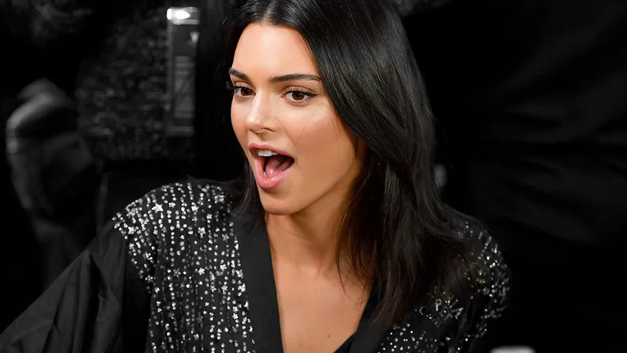Kendall-Jenner-Sobrina-Favorita-kardashian
