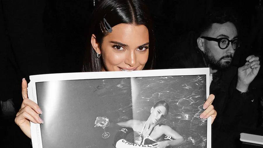 Kendall-Jenner-cucas-accesorios-pelo