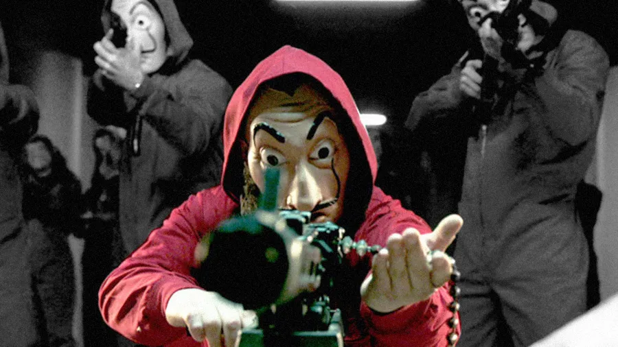 La-casa-de-papel-Emmy-mejor-serie