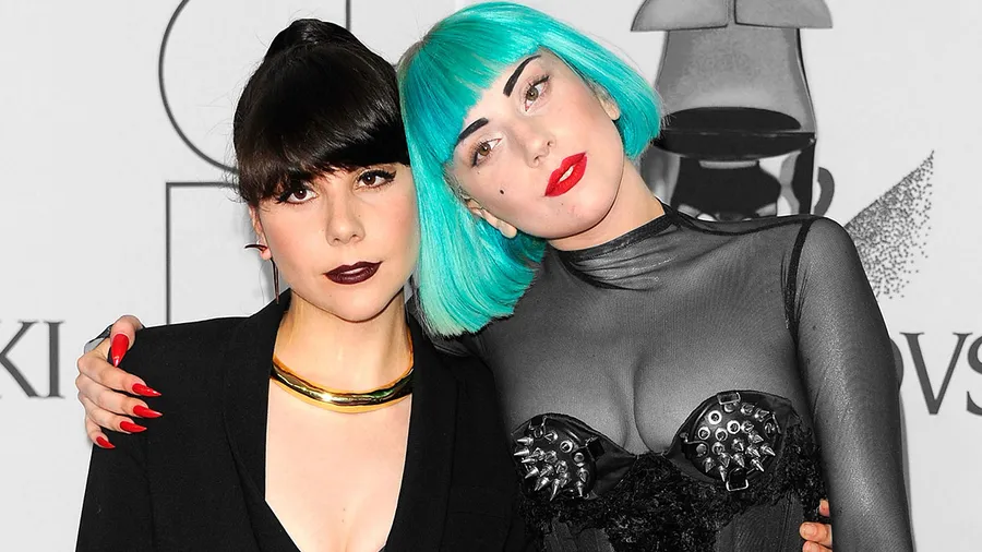 Lady-gaga-Hermana-Natali-Germanotta