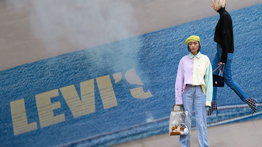 Levis-FLX-destacada