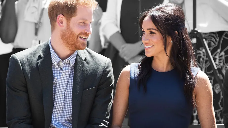 Principe-Harry-Meghan-Makle-Boda-Real-Princesa-Eugenia
