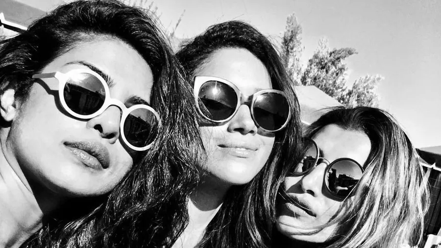 Priyanka-Chopra-Meghan-Markle-Boda-No-asistira-Royal-Nick-Jonas