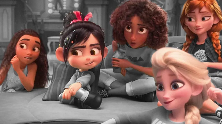 Ralph-Princesas-Wifi-