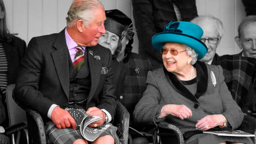Reina-Isabel-Abdicación-Principe-Carlos