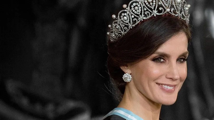 Reina-Letizia-Tiara (1)