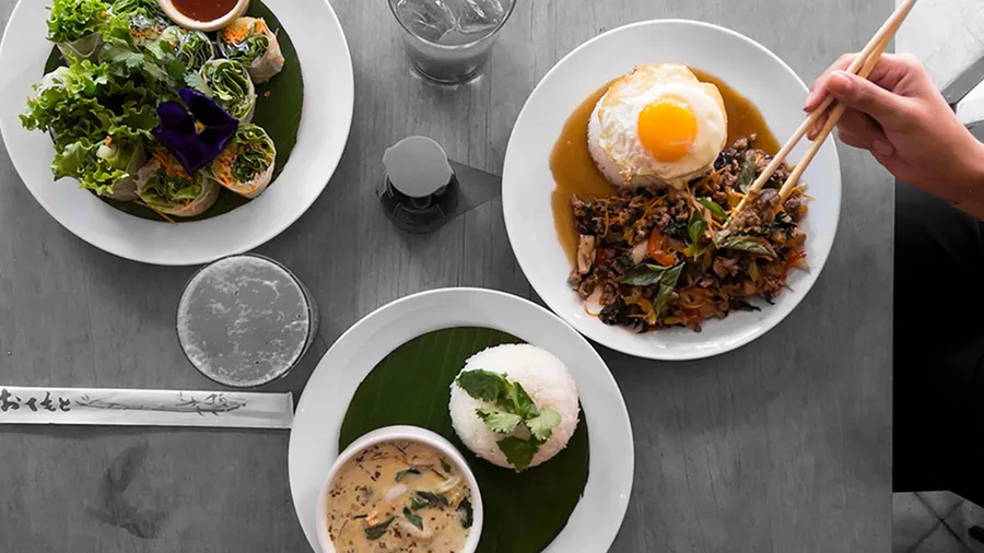 Restaurant-week