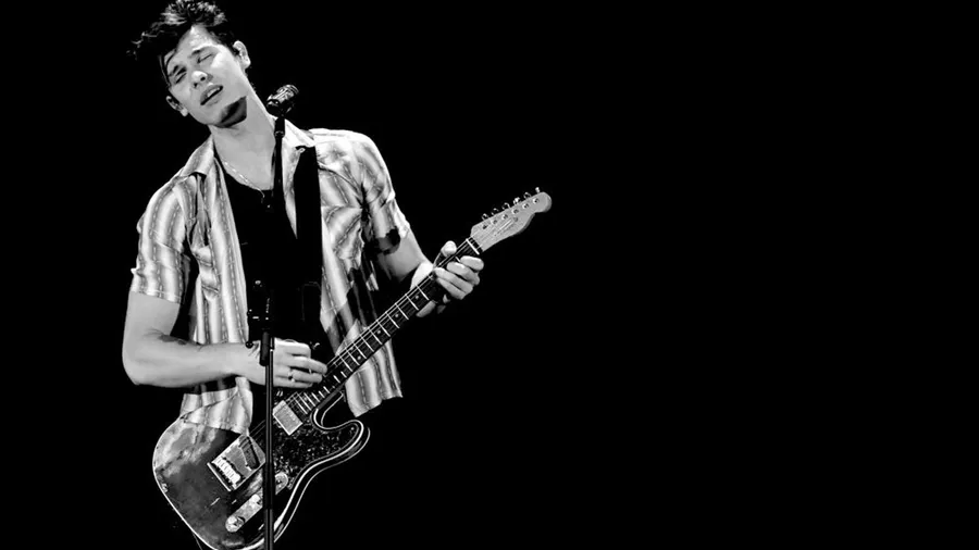 Shawn-Mendes-Concierto