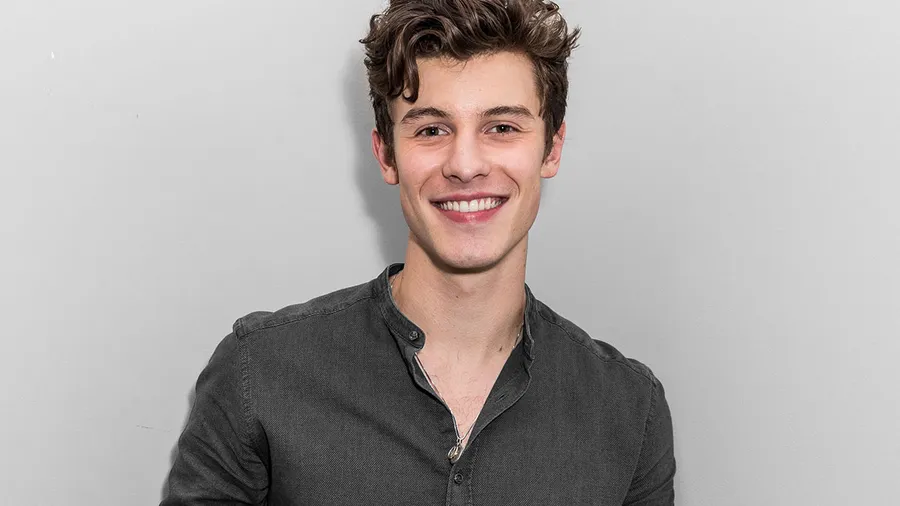Shawn-Mendez-no-hablara-sexualidad