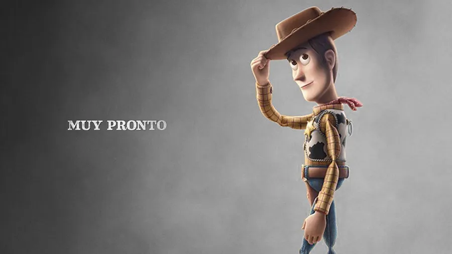 Trailer-Toy-story-4