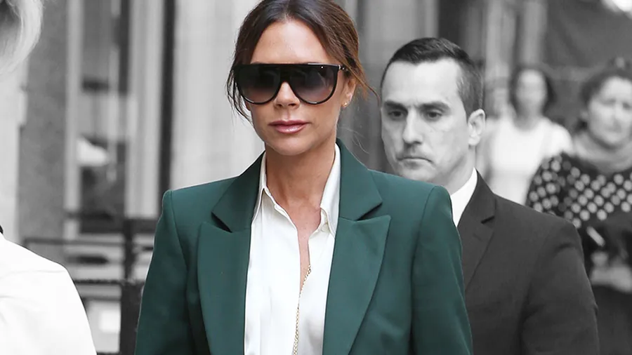 Victoria-Beckham-Spice-Girls-Youtuber