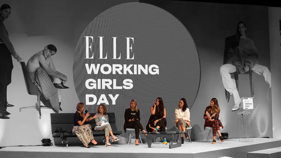 WorkingGirls-destacada