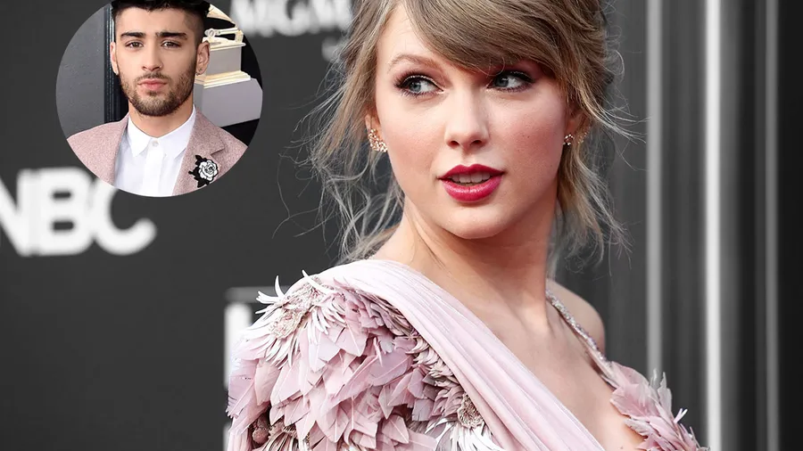 Zayn-Malik-Taylor-Swift-Viaja-en-una-maleta