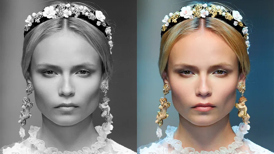 matte-natashapoly-dgF12.jpg