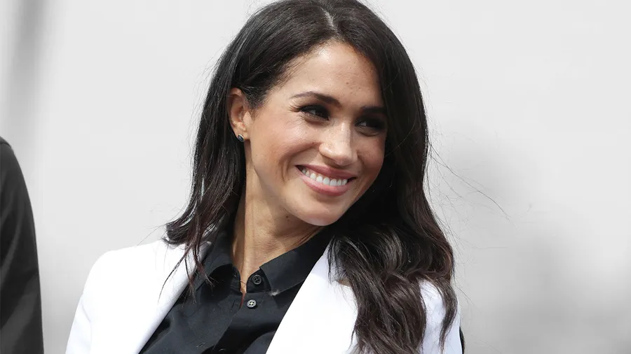 meghan_jeans_destacada