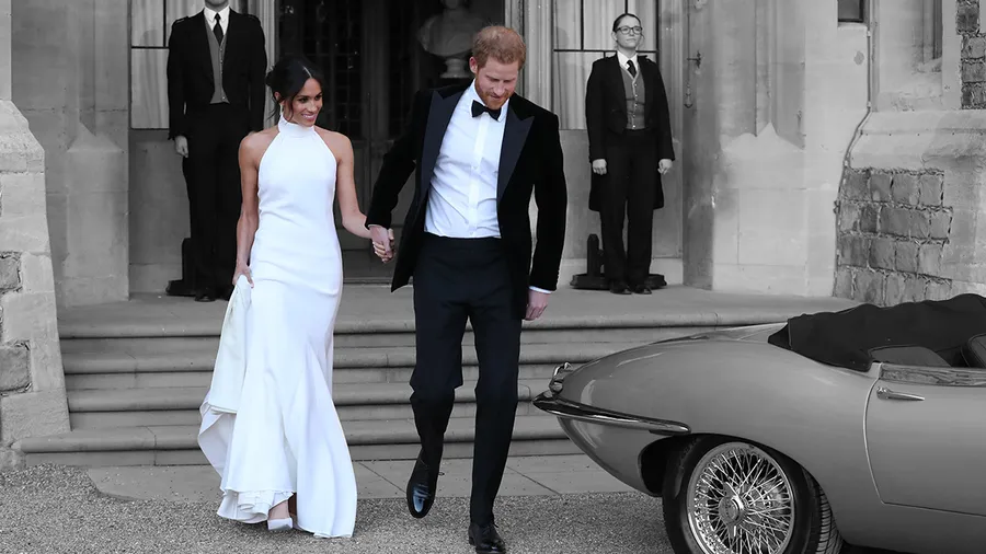 meghan_stella_mccartney