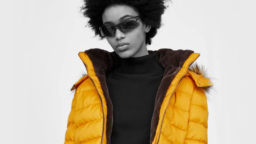 mejor-outfit-para-viajar-zara