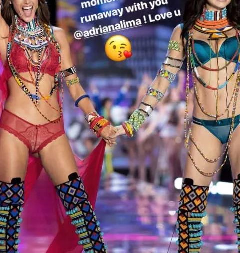 adriana-lima