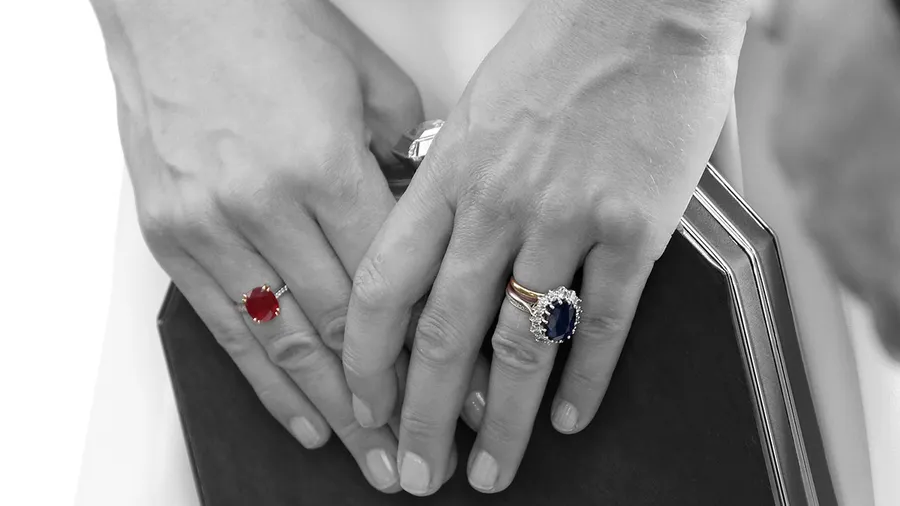 anillos-de-compromiso-kate-middleton