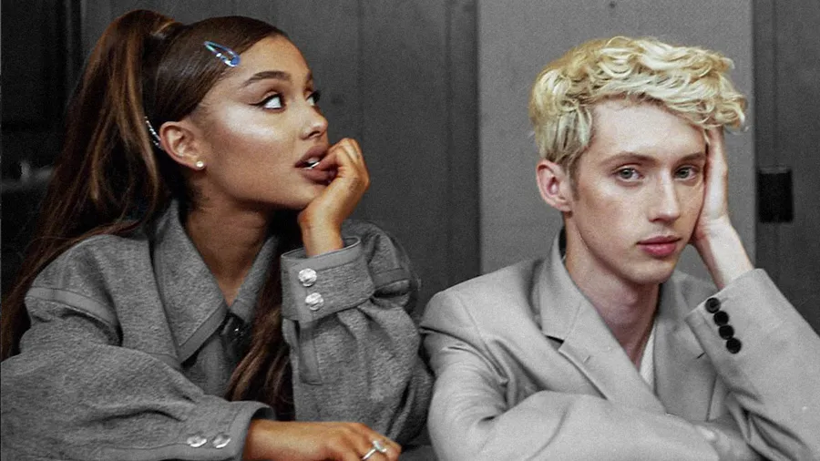 ariana-grande-fondo-de-pantalla-troye-sivan-novio
