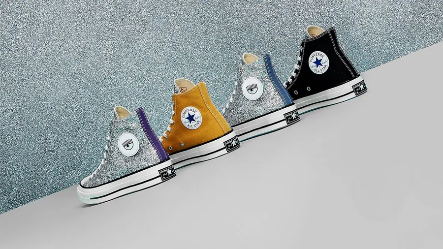 converse_destacada