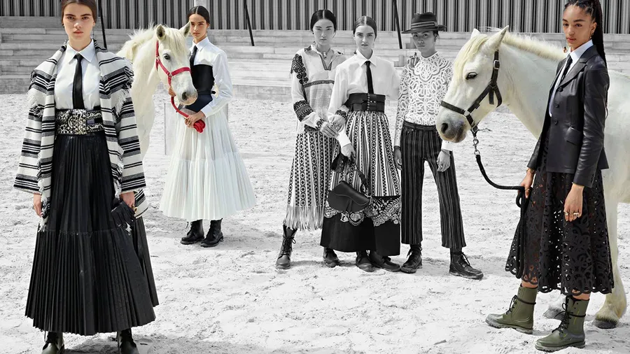 dior_cruise_2019_destacada