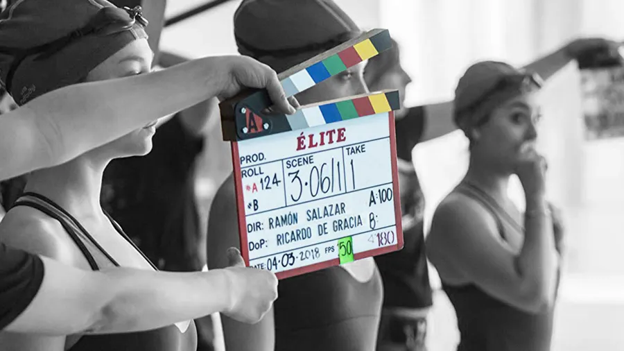 élite-after-show-youtube