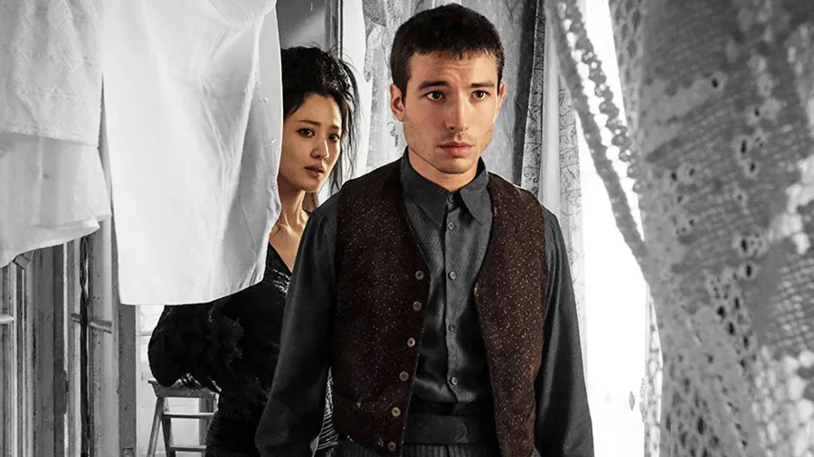 fantastic-beasts-the-crimes-of-grindelwald