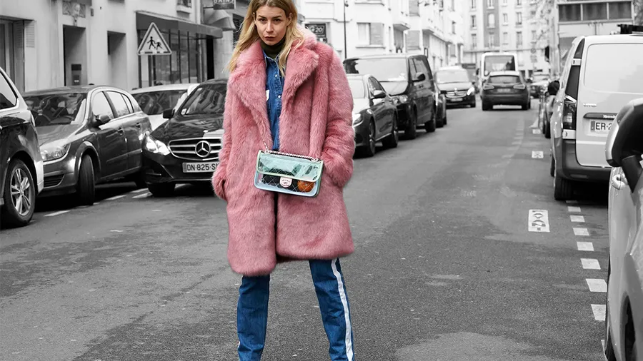fauxfur_destacada