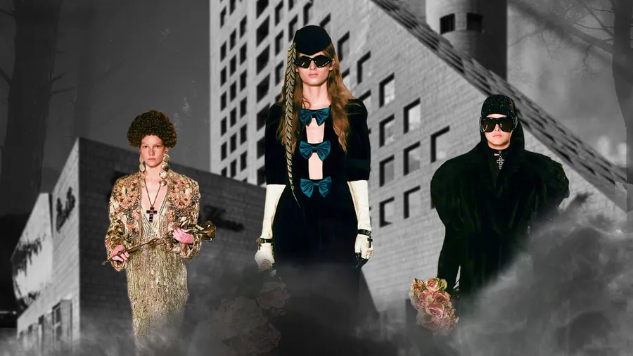 gucci-palacio-de-hierro