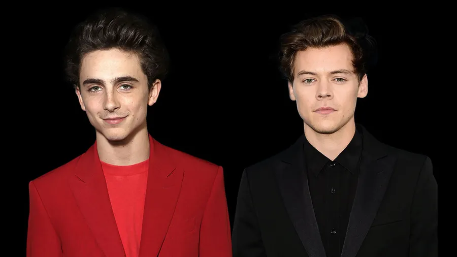 harrytim_destacada
