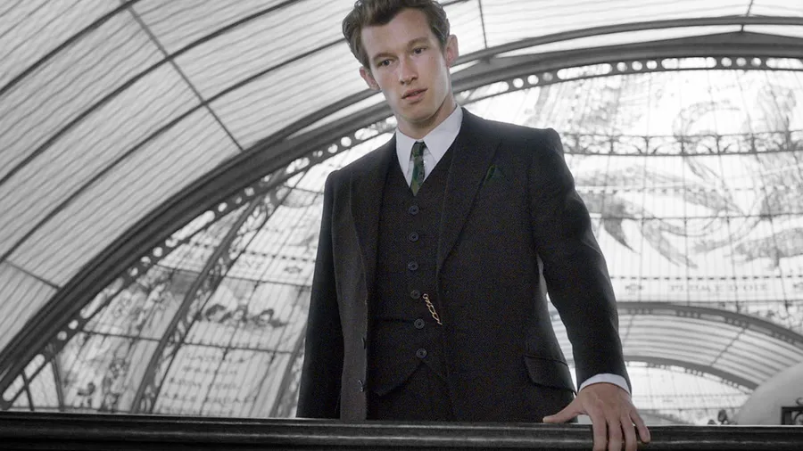 hermano-newt-scamander-theseus-animales-fantasticos