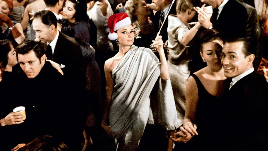 holy-golightly-navidad