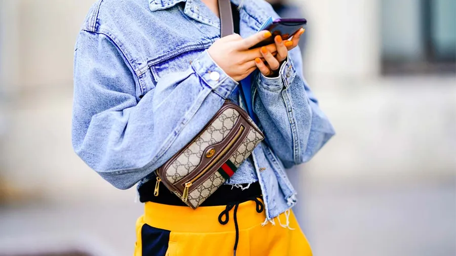 influencers