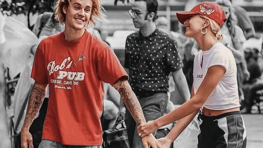 justin-bieber-hailey-baldwin