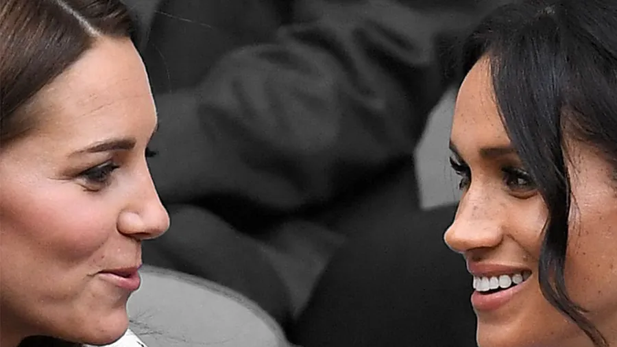 kate_vs_meghan_destacada