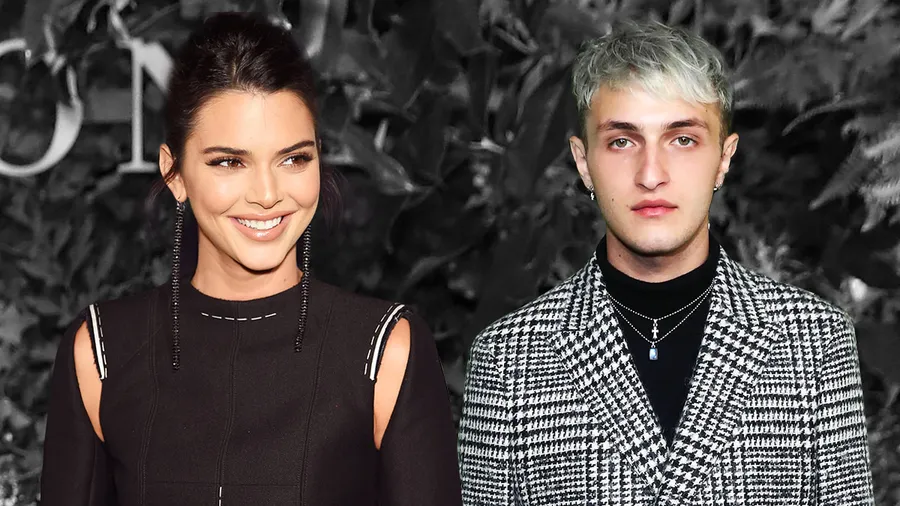 kendall-jenner-anwar-hadid
